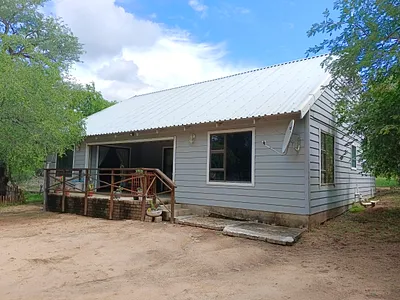 3 Bedroom House For Sale in Marloth Park - MGon.webp