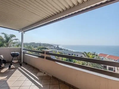 2 Bedroom Apartment For Sale in Umdloti - TxRg.webp