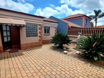 3 Bedroom House For Sale in Boksburg - rDKN.webp