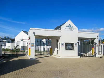 3 Bedroom House To Rent in Stellenbosch - rfBT.webp