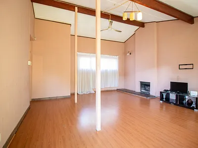 3 Bedroom House For Sale in Sasolburg - V4Ep.webp