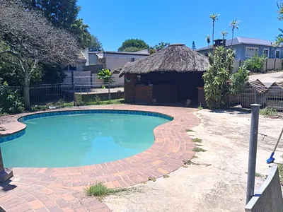 1 Bedroom Apartment To Rent in East London - 8EIO.webp