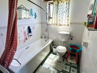 4 Bedroom House For Sale in Mossel Bay - img