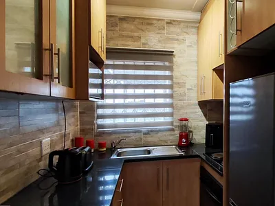 2 Bedroom Townhouse For Sale in Boksburg - ivx0.webp