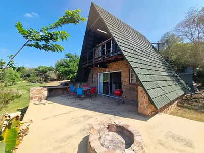 2 Bedroom House For Sale in Rustenburg - KsVO.webp