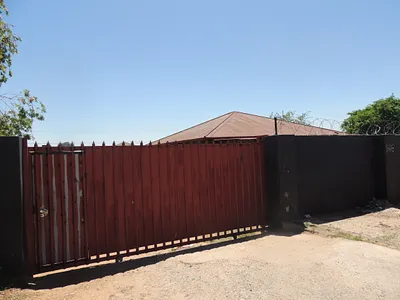 3 Bedroom House For Sale in Johannesburg - Diud.webp