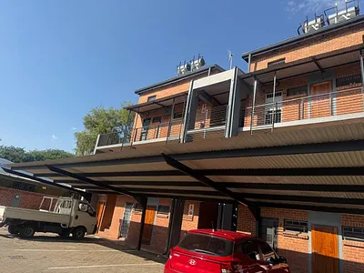 1 Bedroom Apartment For Sale in Bo-dorp, Rustenburg - ucFo.webp