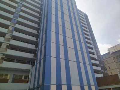 2 Bedroom Apartment For Sale in Durban - bFiy.webp