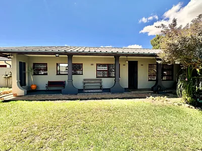 4 Bedroom House For Sale in Malmesbury - ChaM.webp