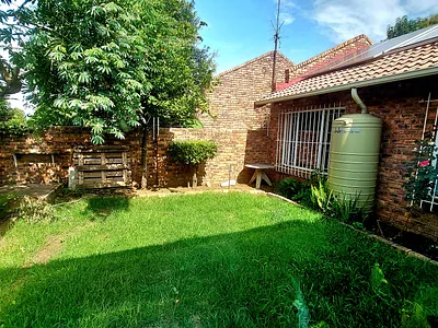 3 Bedroom House For Sale in Boksburg - n1Bp.webp