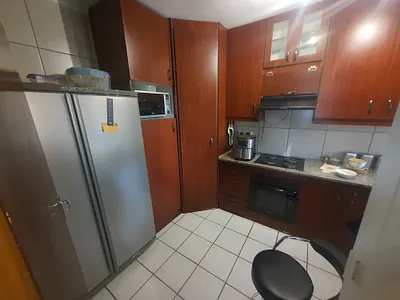 3 Bedroom Apartment For Sale in Potchefstroom - OkdP.webp