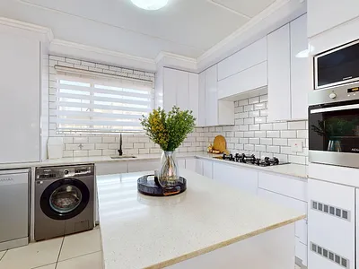 2 Bedroom Apartment To Rent in Benoni - bmZ0.webp