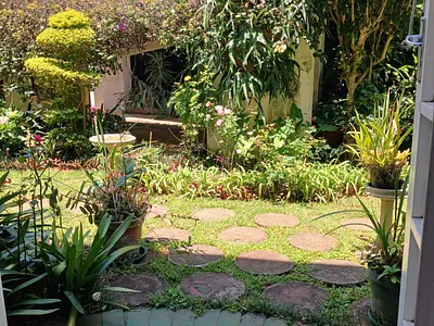 1 Bedroom Apartment For Sale in Durban - Rype.webp