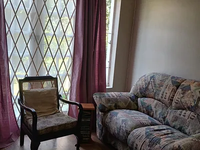 1 Bedroom Apartment For Sale in Durban - WGDm.webp