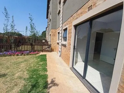3 Bedroom Apartment For Sale in Brakpan - TftQ.webp