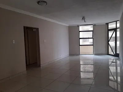 1 Bedroom Apartment To Rent in Amanzimtoti - img