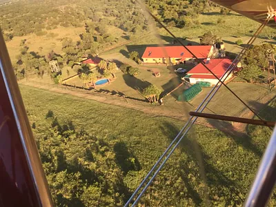 Farm For Sale in Krugersdorp - 66QB.webp