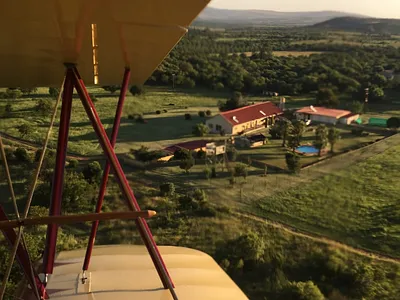 Farm For Sale in Krugersdorp - PSnd.webp