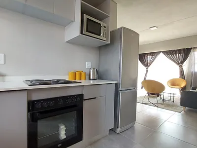 2 Bedroom Apartment For Sale in Pretoria - lasp.webp