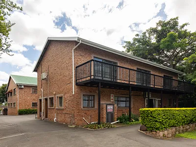 1 Bedroom Townhouse For Sale in Durban North - ID2W.webp