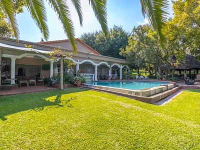 Commercial Property For Sale in Randburg - OuNq.webp