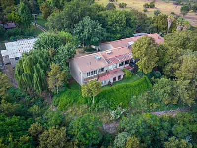 Commercial Property For Sale in Randburg - wqdF.webp