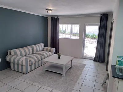 1 Bedroom Apartment To Rent in Somerset West - LkKA.webp