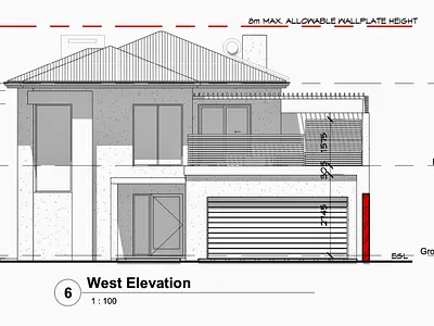 4 Bedroom House For Sale in Blouberg - n0Ko.webp