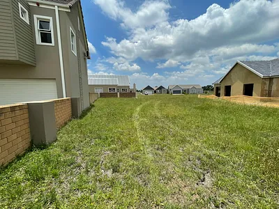 Vacant Land For Sale in Vereeniging - 6GIH.webp