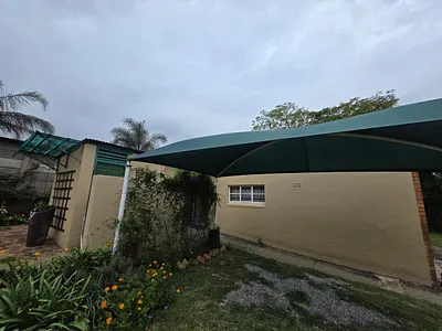 1 Bedroom Apartment To Rent in Germiston - KRvE.webp