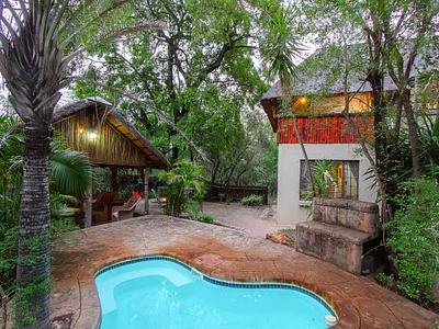 4 Bedroom House For Sale in Marloth Park - Wh3v.webp