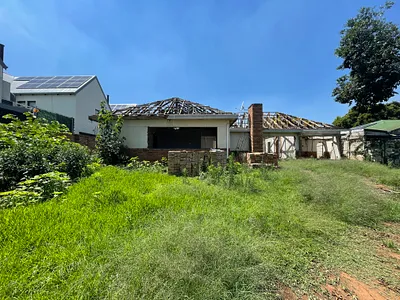 House For Sale in Pretoria - AgMY.webp