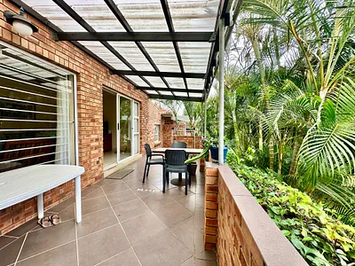 4 Bedroom Townhouse For Sale in Ballito - fHkI.webp