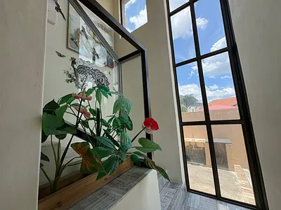 4 Bedroom Apartment For Sale in Rustenburg - mYAM.webp