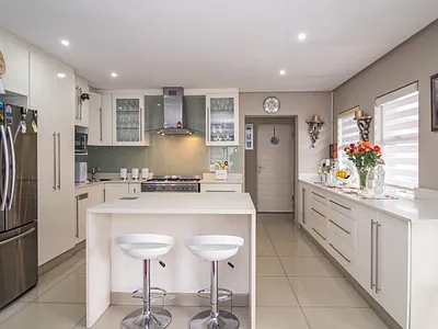 4 Bedroom House For Sale in Pietermaritzburg - IPXB.webp