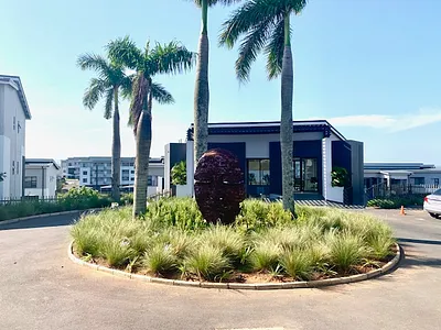 2 Bedroom Apartment For Sale in Ballito - PyW3.webp