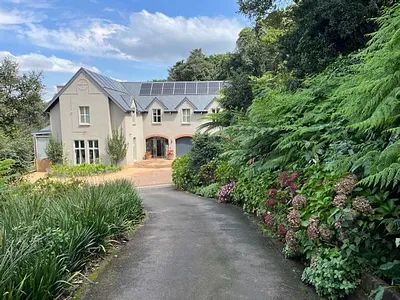 4 Bedroom House For Sale in Hilton - JZd4.webp