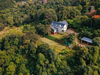 4 Bedroom House For Sale in Hilton - img