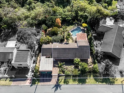 4 Bedroom House For Sale in East London - JZYs.webp