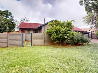 3 Bedroom House For Sale in Benoni - kfQh.webp