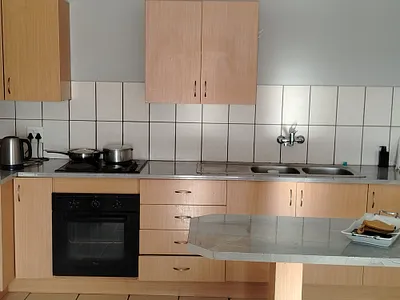 1 Bedroom Apartment To Rent in Brakpan - XkmS.webp