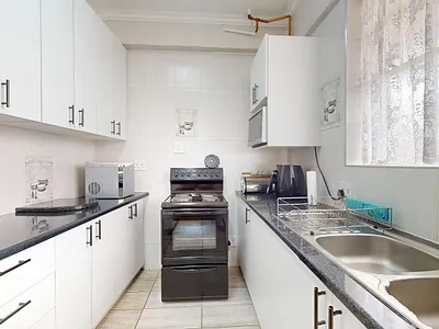 1 Bedroom Apartment For Sale in Germiston - jOrK.webp