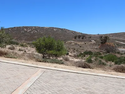 Vacant Land For Sale in St Helena Bay - CuBm.webp