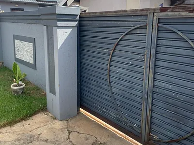 3 Bedroom House To Rent in Alberton - img