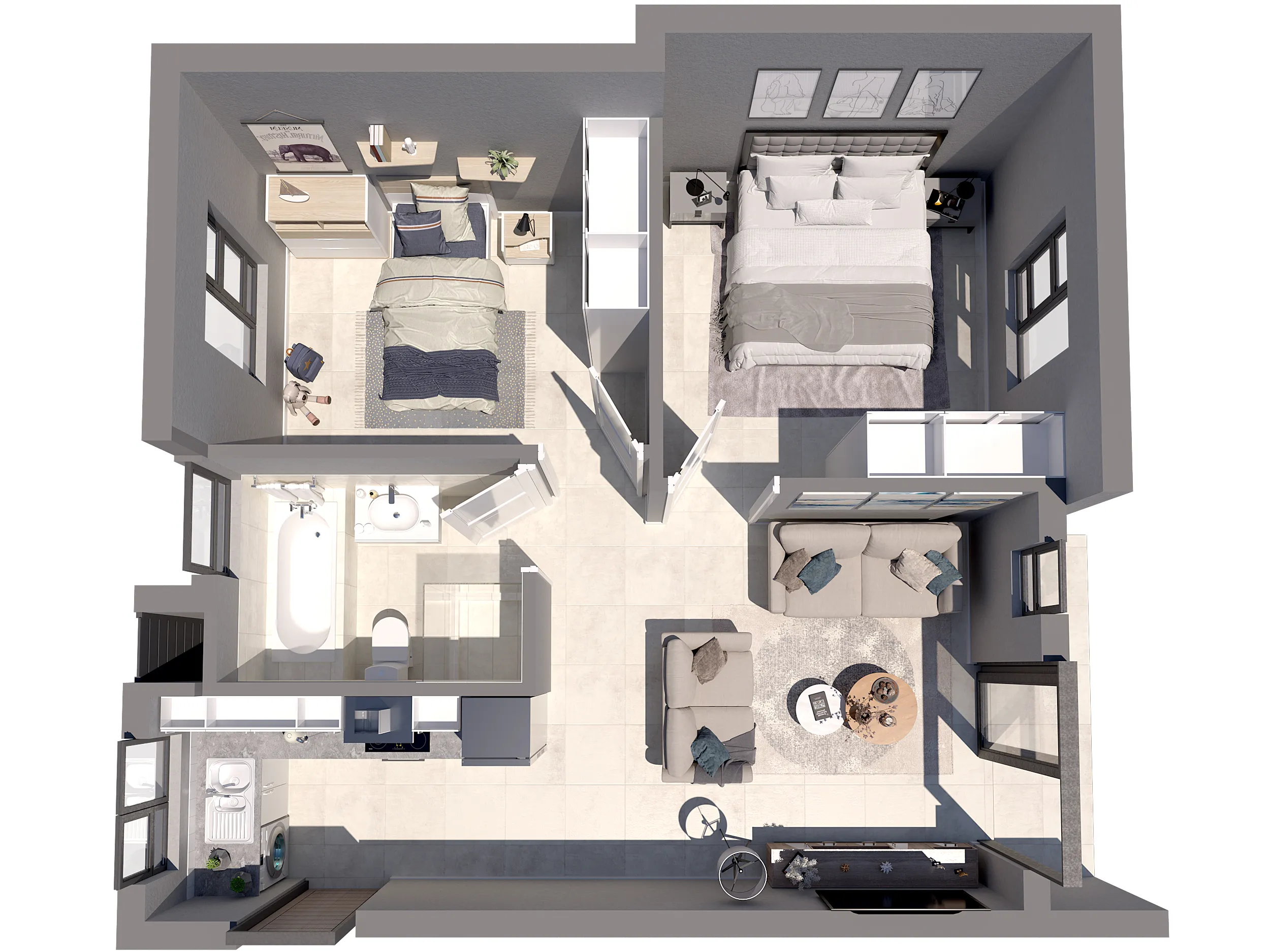 Carousel Indicator - lnzn.webp