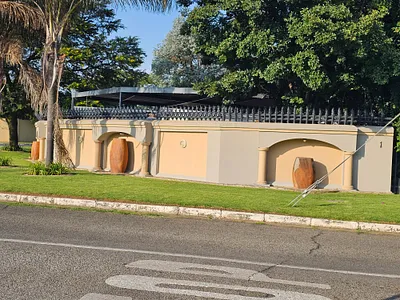 4 Bedroom House For Sale in Springs - rkZr.webp