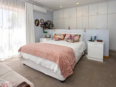 3 Bedroom House For Sale in Bellville - PsmA.webp