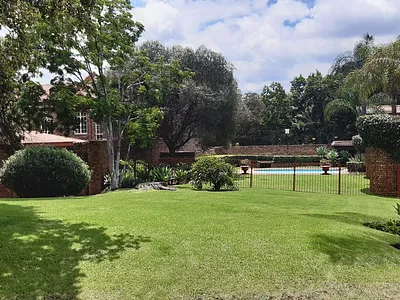 3 Bedroom Apartment To Rent in Pretoria - 8fBY.webp