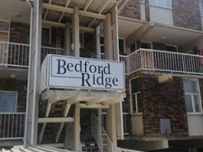 2 Bedroom Townhouse For Sale in Germiston - TPR1.webp