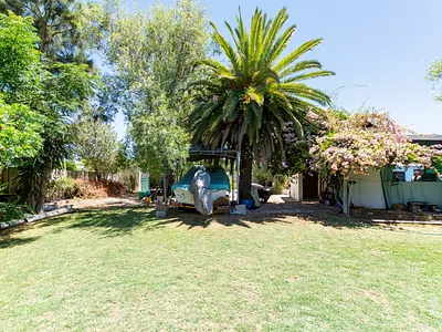 4 Bedroom House For Sale in Velddrif - 7Ypp.webp